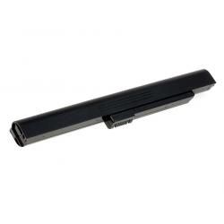 baterie pro Typ SC.20E01.001 11,1V 2300mAh Li-Ion