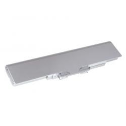 baterie pro Typ VGP-BPS13A 11,1V 5200mAh Li-Ion