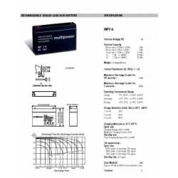 1.86.APC.4.33