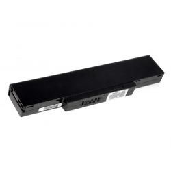 baterie typ 957-1034T-003 5200mAh