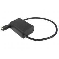 bateriefachadapter pro Sony DLSR A33