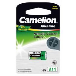 Camelion Spezialbaterie LR11A alkalická 1ks balení originál