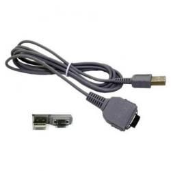 datový kabel pro Sony Cyber-Shot DSC-W170