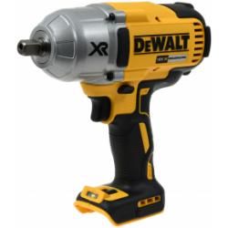 DEWALT DCF899N-XJ 18 V příklepový šroubovák originál