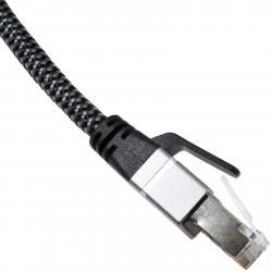 LK75-USB-RJ451