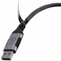 LK75-USB-RJ452