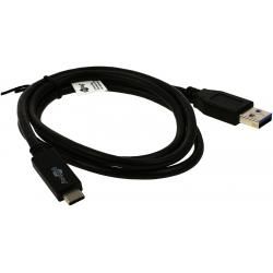 goobay USB C Lade-kabel USB 3.1 Gernation 2, 3A, 1m, 20x schneller als USB 2.0 originál