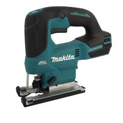 Makita DJV184Z přímočará pila 18V (bez aku, bez nabíječky) originál