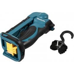 Makita LED-svítidlo DEADML801 18V bez baterie originál