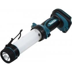 Makita LED svítidlo DML806 620 Lumen originál