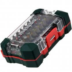 Metabo Bit-Box / Bit-sada 