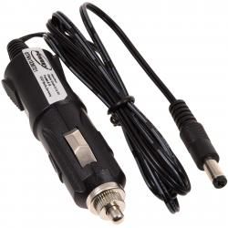 napájecí kabel 12V/ 24V pro nabíječku