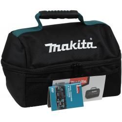 originál Makita Lunchtasche, Box, Bag E-15584 originál