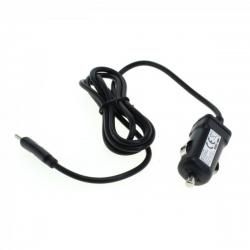 Powery auto-kabel pro ZTE Grand X3