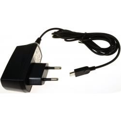 Powery nabíječka s Micro-USB 1A pro Kyocera Loft