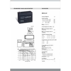 UMP10-12C1