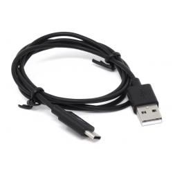 USB C kabel pro Huawei P30 / P30 pro originál