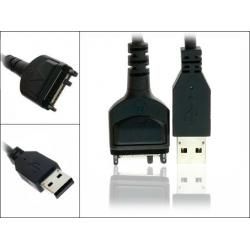 USB datový kabel pro Motorola MPX220