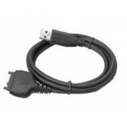 USB datový kabel pro Motorola T280i