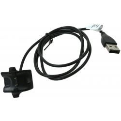 USB kabel / nabíjecí adaptér pro Huawei Band 3